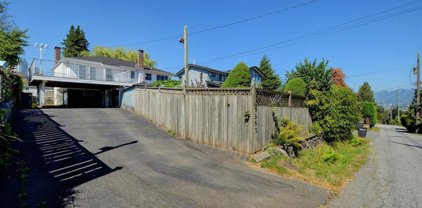 5852 Forglen Drive, Burnaby