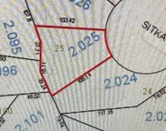 9 Sitka Court, Phenix City image