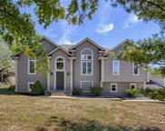 2800 SW Emerald Creek Place, Blue Springs image