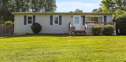 15 Raven Way, Shepherdstown