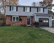 3017 Featherstone Drive, Burlington image