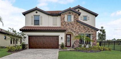 8225 Carrhill Place, Parrish