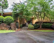 3555 Spring Valley Court, Mountain Brook image