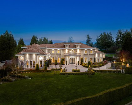 2988 163 Street, Surrey