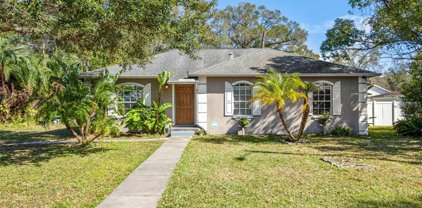 4303 N Clearfield Avenue, Tampa