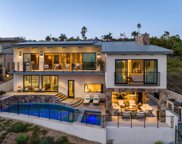 4469 Adams Street, Carlsbad image