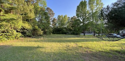 6074 Horseshoe Circle, Myrtle Beach
