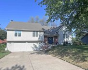 3715 Stutley RD, Topeka image