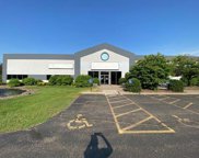 5225 JOERNS DRIVE, Stevens Point image