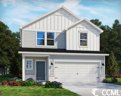 4264 Falls Oaks St., Myrtle Beach