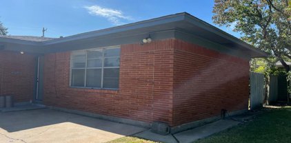 1315 19th Street, Texas City