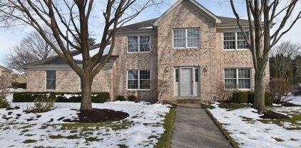 1104 Fagan Road, Batavia