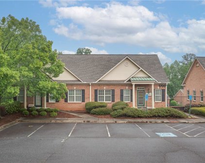 4485 Tench Road Unit 1710, Suwanee