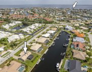 380 Coronado Drive, Punta Gorda image