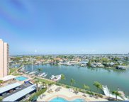 31 Island Way Unit 704, Clearwater image
