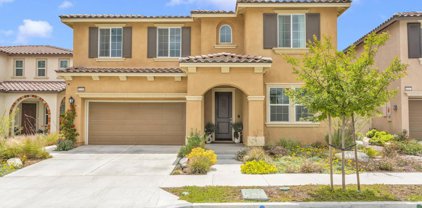 11269 Finders Ct, Corona