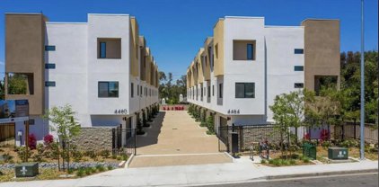 4460 Ocean View Blvd Unit 6, Logan Heights