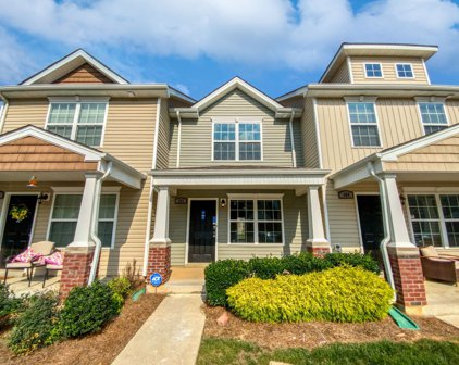 162 Alexander Blvd Unit #162, Clarksville