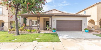 43149 Teramo Street, Temecula