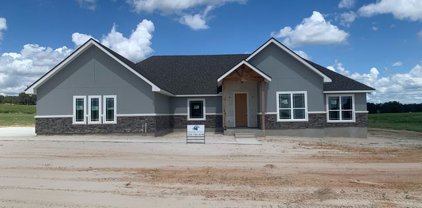 129 Summer Meadow Dr, La Vernia