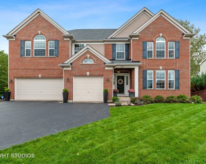 917 Sterling Heights Drive, Antioch