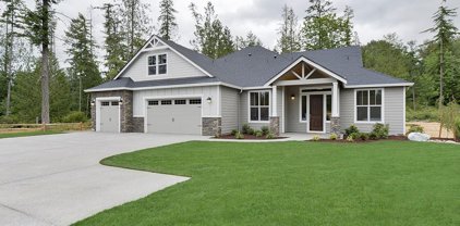 2634 72nd Avenue Ct NW, Gig Harbor