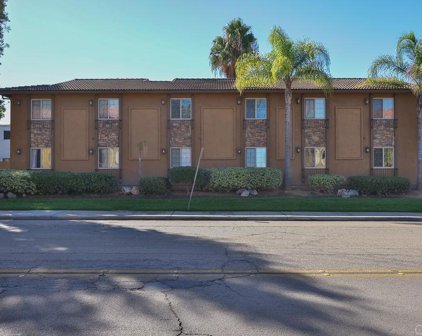 855 E Lexington Avenue Unit 8, El Cajon