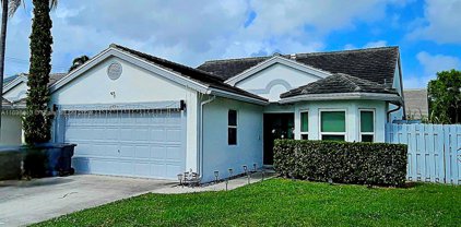 2975 Torrey Pine Ln, Lake Worth