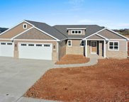 310 Willie Mays Circle, De Pere image