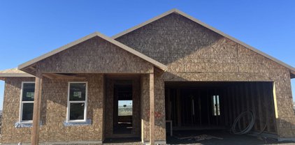 3855 Corvina Street, Richland
