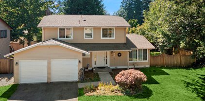 2514 171 Place SE, Bothell