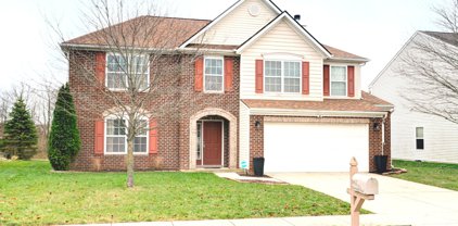 167 Haywood Road, Greenwood