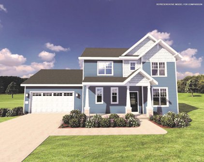 9433 Tawny Acorn Drive, Madison