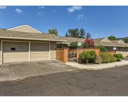 16909 SW MONTEREY LN, Portland image