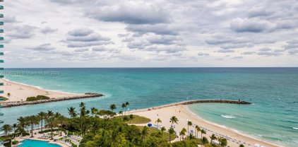 10275 Collins Ave Unit #1407, Bal Harbour
