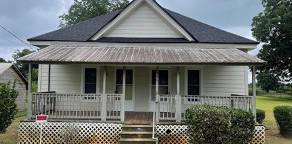 496 PRINCE ROAD, Shellman