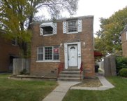 1042 Marshall Avenue, Bellwood image