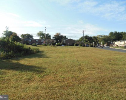 1710 Hanson Rd, Edgewood