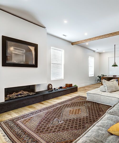 Home Sellers