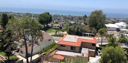 3904 Calle Real, San Clemente