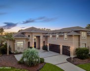 7 Anchor Cove  Court, Bluffton image