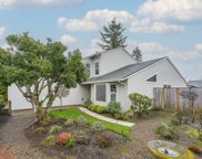 12892 SW DICKSON ST, King City image