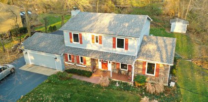 12010 Mohican Drive, Algonquin