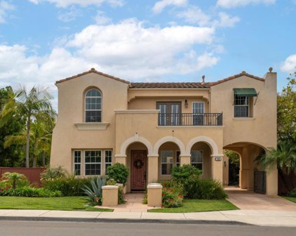 7639 Marker Rd, Carmel Valley