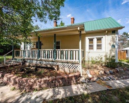 145 W Broadway Street, Elizabeth