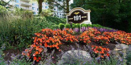 191 Presidential Blvd Unit #C-140, Bala Cynwyd