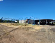 940 BETHEL DR, Eugene image
