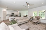 31835 Hallington Hill Lane, Fulshear image