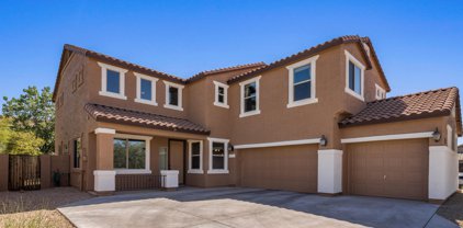 28403 N 52nd Place, Cave Creek