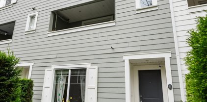 158 171 Street Unit 71, Surrey